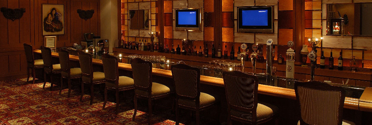 Grand Mercure Imperial Palace Сеул Экстерьер фото