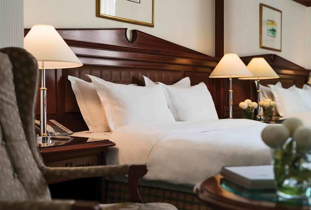 Grand Mercure Imperial Palace Сеул Экстерьер фото